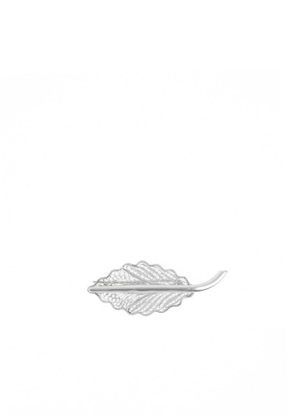 Leaf Pin